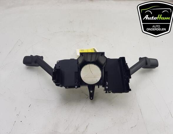 Steering Column Switch VW TRANSPORTER VI Van (SGA, SGH, SHA, SHH), SKODA RAPID (NH3, NK3, NK6)