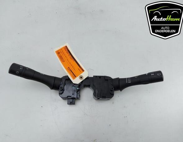 Steering Column Switch NISSAN NOTE (E12)