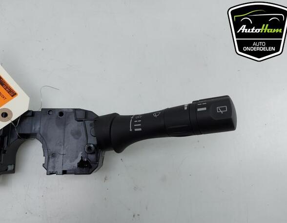 Steering Column Switch NISSAN NOTE (E12)