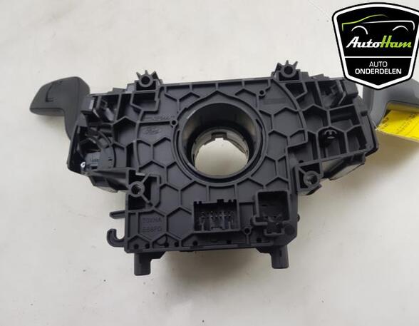 Steering Column Switch FORD FIESTA VII (HJ, HF), FORD FOCUS IV Turnier (HP), FORD PUMA (J2K, CF7)