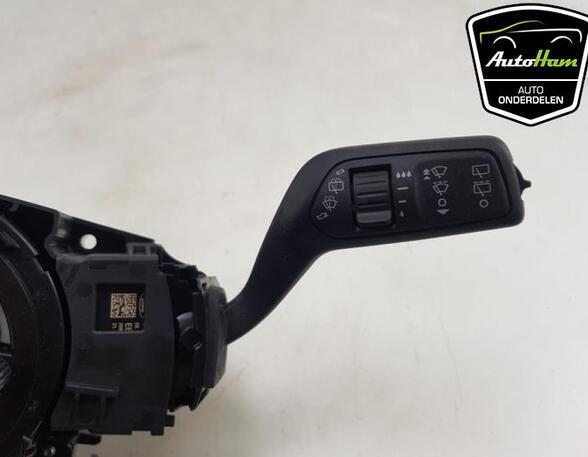 Steering Column Switch FORD FIESTA VII (HJ, HF), FORD FOCUS IV Turnier (HP), FORD PUMA (J2K, CF7)