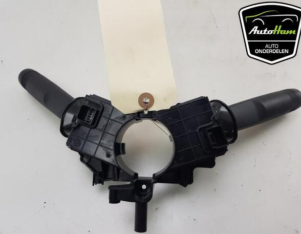 Steering Column Switch OPEL INSIGNIA A Saloon (G09)