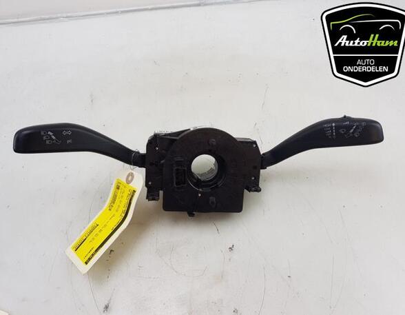 Steering Column Switch VW POLO (6R1, 6C1), VW POLO Van (6R), SKODA FABIA II (542)