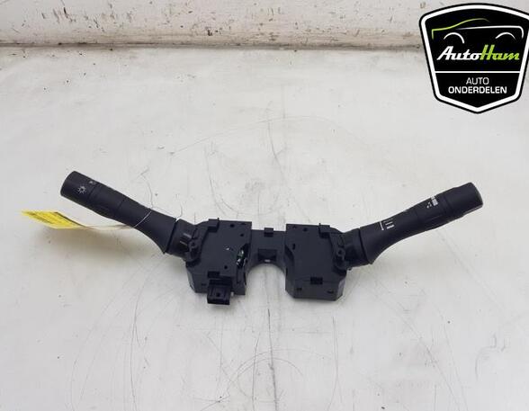 Steering Column Switch NISSAN LEAF (ZE1)