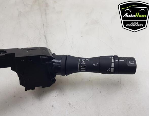 Steering Column Switch NISSAN LEAF (ZE1)