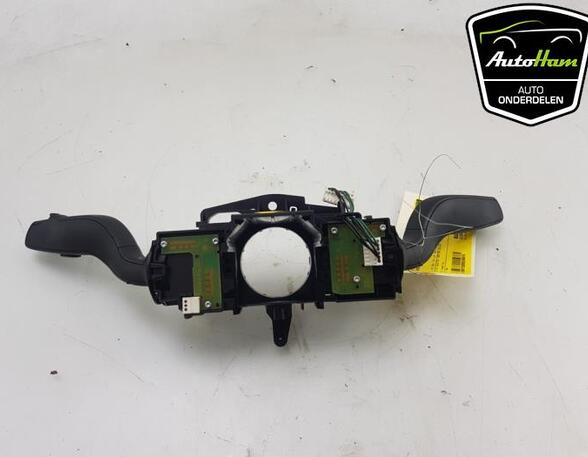 Steering Column Switch AUDI A3 (8V1, 8VK)