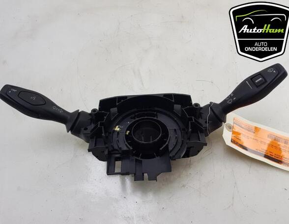 Steering Column Switch FORD FIESTA VI (CB1, CCN)