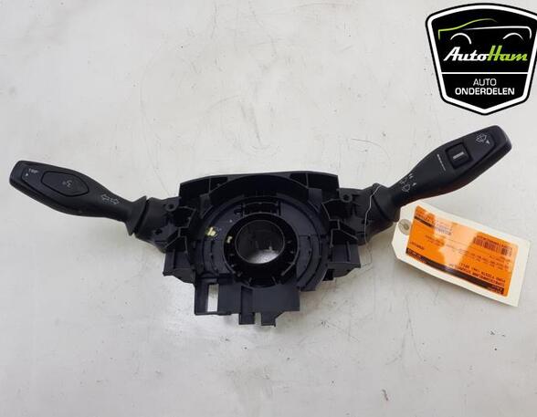 Steering Column Switch FORD FIESTA VI (CB1, CCN)