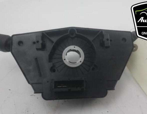 Lenkstockschalter Opel Corsa D S07 13142283 P9441547