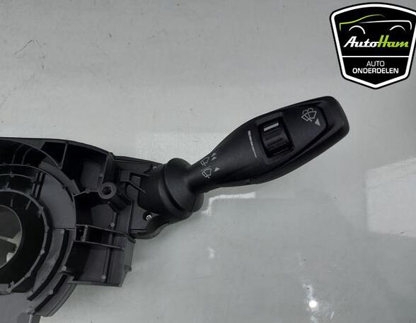 Steering Column Switch FORD FIESTA VI (CB1, CCN), FORD TRANSIT COURIER B460 Box Body/MPV, FORD B-MAX (JK)