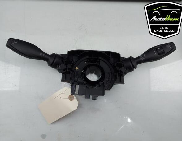 Steering Column Switch FORD FIESTA VI (CB1, CCN), FORD TRANSIT COURIER B460 Box Body/MPV, FORD B-MAX (JK)