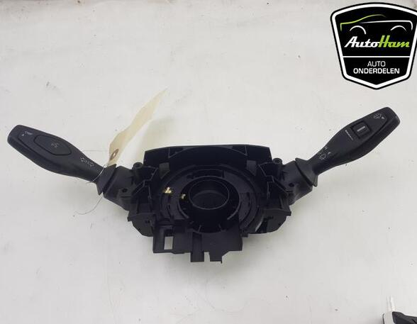 Steering Column Switch FORD FIESTA VI (CB1, CCN)