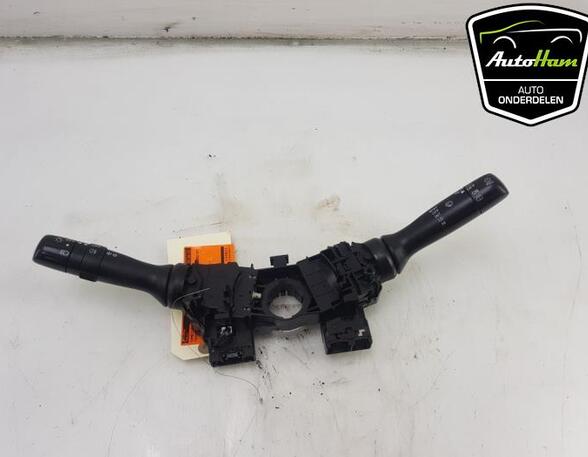 Steering Column Switch CITROËN C1 (PM_, PN_), OPEL AGILA (A) (H00), TOYOTA YARIS (_P9_), PEUGEOT 107 (PM_, PN_)