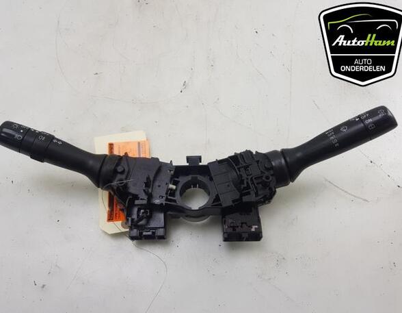 Steering Column Switch CITROËN C1 (PM_, PN_), OPEL AGILA (A) (H00), TOYOTA YARIS (_P9_), PEUGEOT 107 (PM_, PN_)