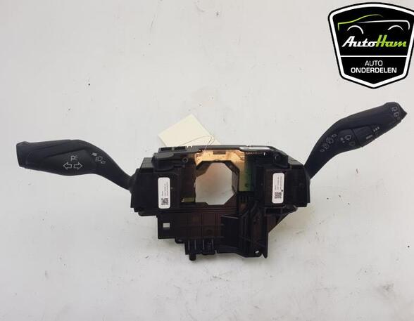 Steering Column Switch FORD GRAND C-MAX (DXA/CB7, DXA/CEU)