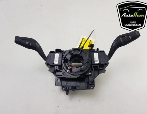 Steering Column Switch FORD FOCUS III Turnier, FORD C-MAX II (DXA/CB7, DXA/CEU), FORD FOCUS III, FORD FOCUS III Saloon