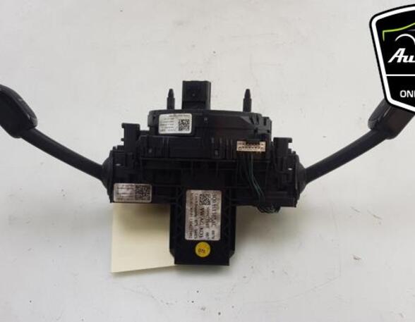 Steering Column Switch SEAT LEON (5F1), SEAT LEON SC (5F5), SEAT LEON ST (5F8)