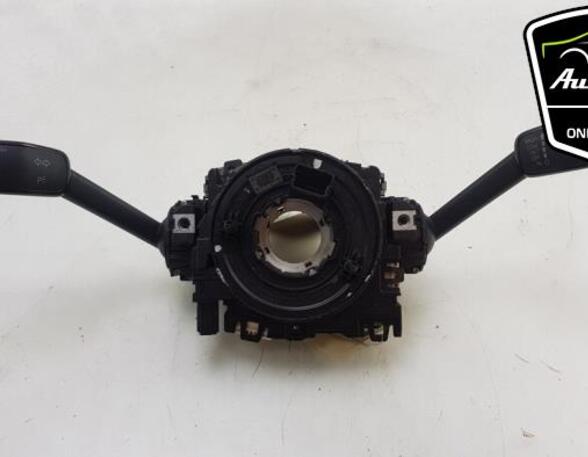 Steering Column Switch SEAT LEON (5F1), SEAT LEON SC (5F5), SEAT LEON ST (5F8)