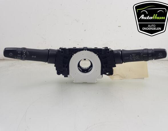 Steering Column Switch MITSUBISHI MIRAGE / SPACE STAR Hatchback (A0_A)