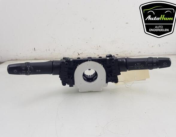 Steering Column Switch MITSUBISHI MIRAGE / SPACE STAR Hatchback (A0_A)