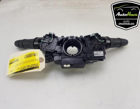 Steering Column Switch MITSUBISHI MIRAGE / SPACE STAR Hatchback (A0_A)