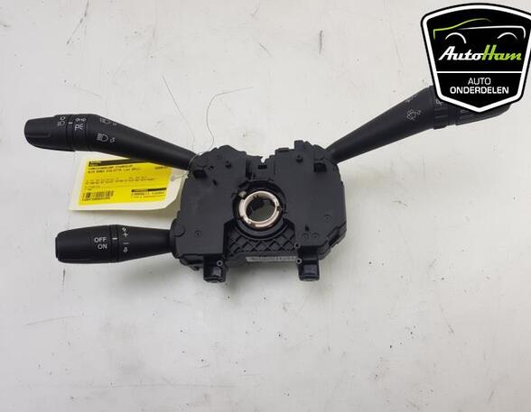 Steering Column Switch ALFA ROMEO GIULIETTA (940_)