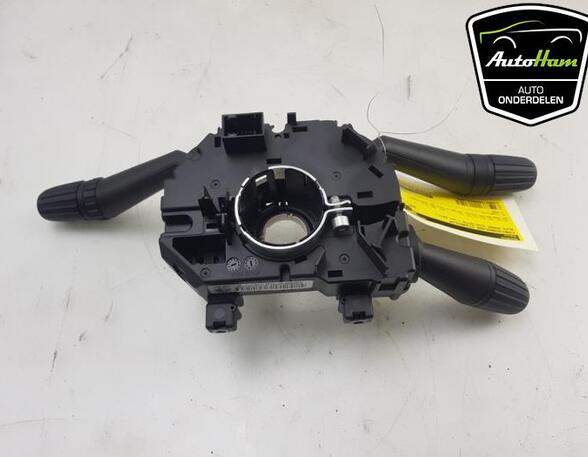 Steering Column Switch ALFA ROMEO GIULIETTA (940_)