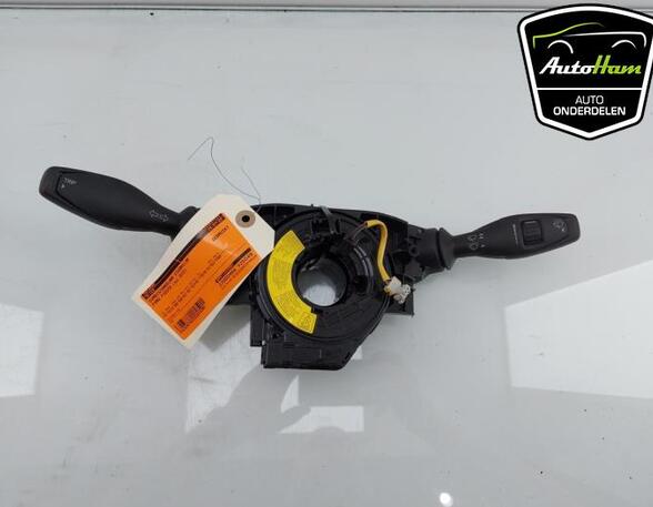 Steering Column Switch FORD FIESTA VI (CB1, CCN), FORD TRANSIT COURIER B460 Box Body/MPV, FORD B-MAX (JK)