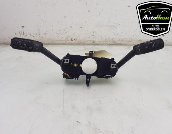 Steering Column Switch SEAT ARONA (KJ7, KJP), SEAT IBIZA V (KJ1, KJG), SKODA KAMIQ (NW4), SKODA SCALA (NW1)