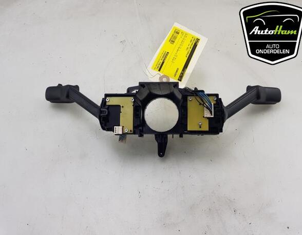 Steering Column Switch VW GOLF VIII (CD1), VW CADDY V Box Body/MPV (SBA, SBH), SEAT LEON (5F1), VW TIGUAN (AD1, AX1)