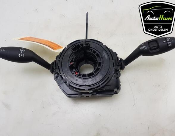 Steering Column Switch MINI MINI (F55), MINI MINI (F56), MINI MINI CLUBMAN (F54), MINI MINI COUNTRYMAN (F60)