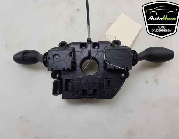 Steering Column Switch MINI MINI (F55), MINI MINI (F56), MINI MINI CLUBMAN (F54), MINI MINI COUNTRYMAN (F60)