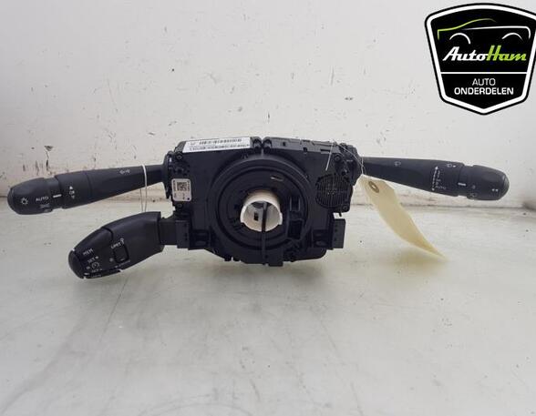 Steering Column Switch PEUGEOT 2008 II (UD_, US_, UY_, UK_)