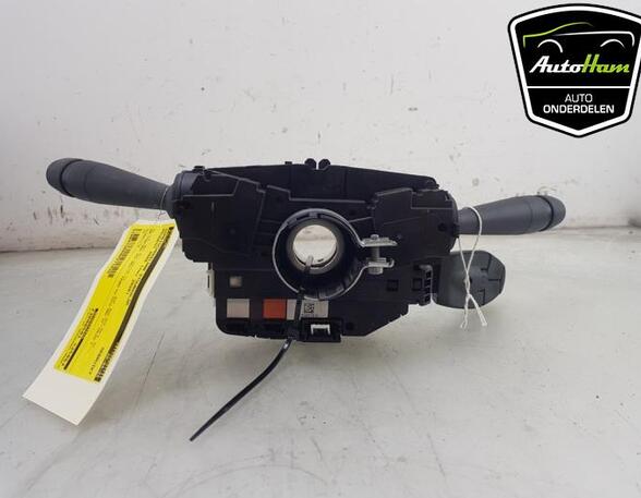 Steering Column Switch PEUGEOT 2008 II (UD_, US_, UY_, UK_)