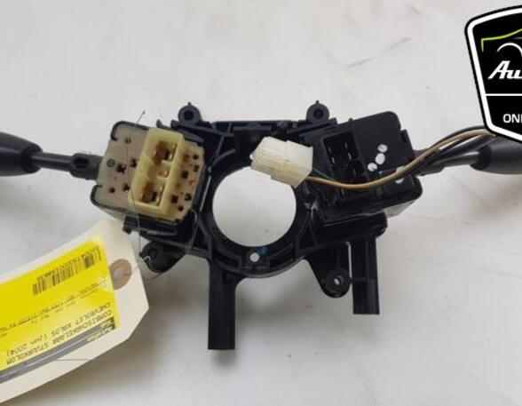 Steering Column Switch CHEVROLET KALOS, DAEWOO KALOS (KLAS)