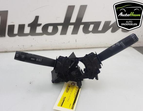 Steering Column Switch OPEL MOKKA / MOKKA X (J13), OPEL KARL (C16)