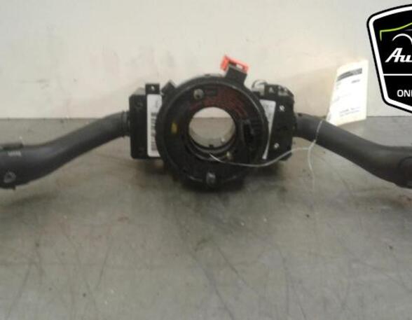 Steering Column Switch SKODA FABIA I Combi (6Y5)