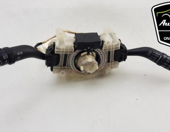 Steering Column Switch MAZDA 6 Station Wagon (GY)