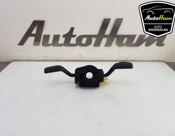 Steering Column Switch SKODA FABIA II (542)