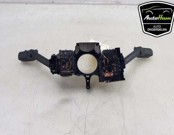 Steering Column Switch VW POLO (AW1, BZ1)