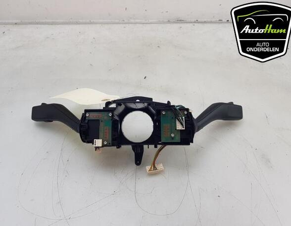 Steering Column Switch VW GOLF VI (5K1), VW GOLF VI Van (5K1_), VW TOURAN (1T3), VW TOURAN (1T1, 1T2)