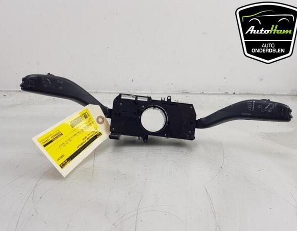 Steering Column Switch VW POLO (6R1, 6C1), VW POLO Van (6R), SKODA FABIA II Combi (545), SKODA FABIA II (542)