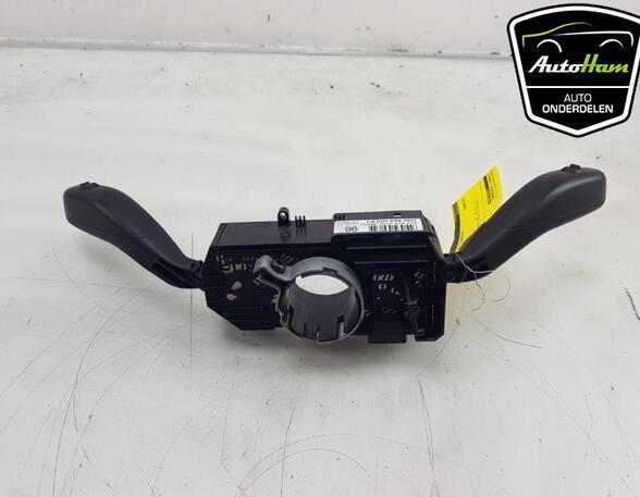 Steering Column Switch VW POLO (6R1, 6C1), VW POLO Van (6R), SKODA FABIA II Combi (545), SKODA FABIA II (542)