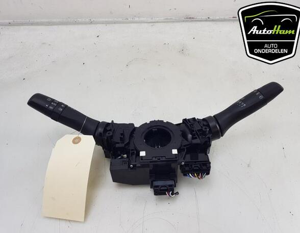 Steering Column Switch SUZUKI IGNIS III (MF)