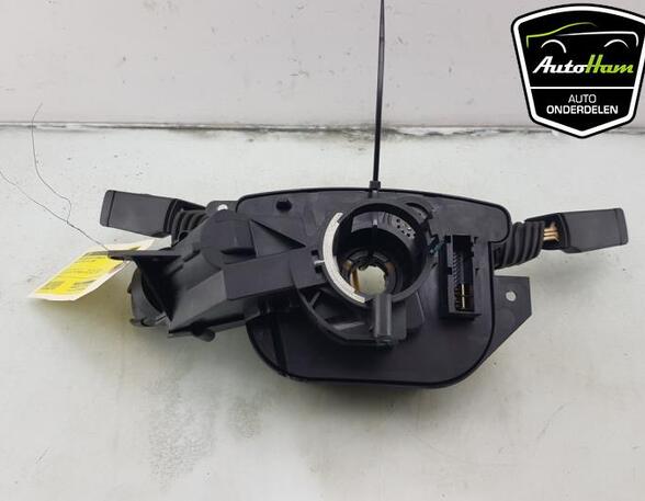 Steering Column Switch OPEL VECTRA C GTS (Z02), OPEL VECTRA C (Z02)