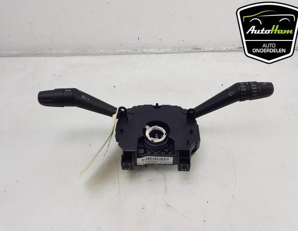 Steering Column Switch JEEP RENEGADE SUV (BU, B1)