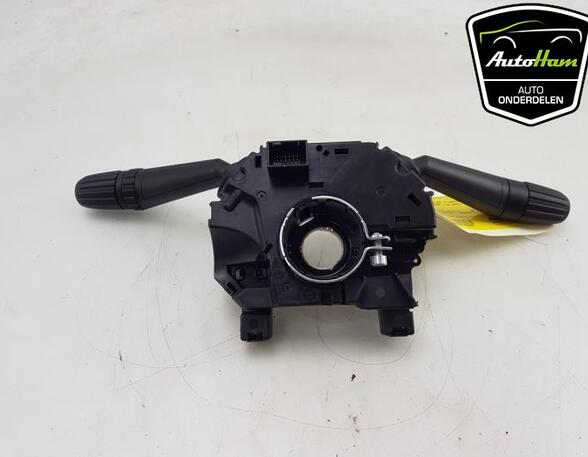 
Lenkstockschalter Jeep Renegade B1, BU, BV 07355995960 P20923311
