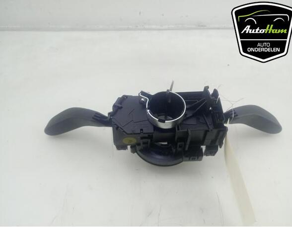 Steering Column Switch SKODA FABIA II (542), SKODA FABIA II Combi (545), SKODA ROOMSTER (5J7)