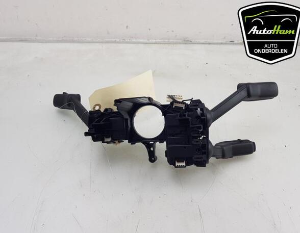 Steering Column Switch SEAT IBIZA V (KJ1, KJG)