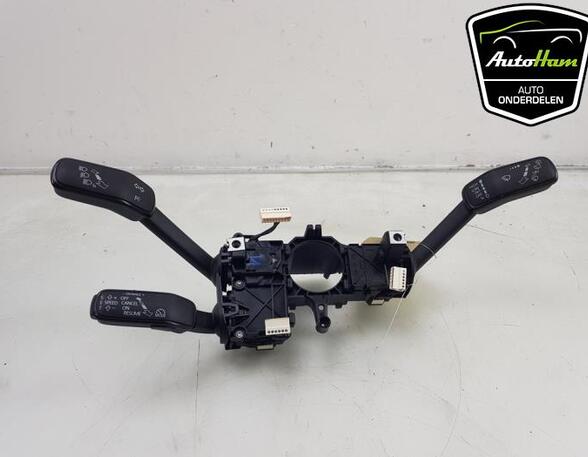 Steering Column Switch SEAT IBIZA V (KJ1, KJG)